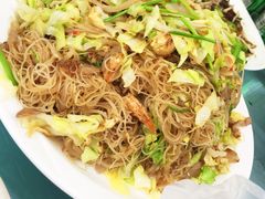 -温州山水家园农庄