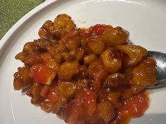 -闲湖城·黄龙饭店