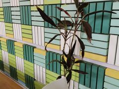 -Green Option(官舍店)