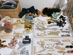 -萌物合辑(新中关购物中心店)