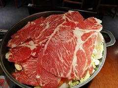 -王氏炉匠·烧鸟·居酒屋(双井店)
