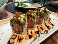 -水月·和牛工坊(水晶郦城店)