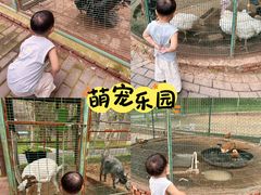 -大明幻境第一城