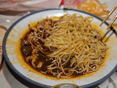 -杨氏青龙虾·吃蟹季(金盛路总店)