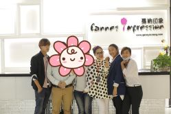 -戛纳印象摄影(潮拍定制馆)