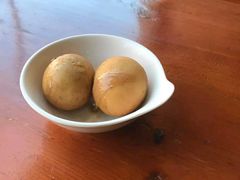 -美玲拉面(鞍山西道店)