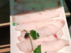 -香佰里重庆火锅(恒力博纳广场店)