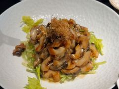 -太守宴·蘭院(天塔店)