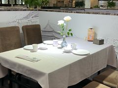 -鸭王烤鸭店(三里河店)