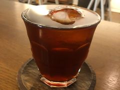 -MAISON门前杂货店