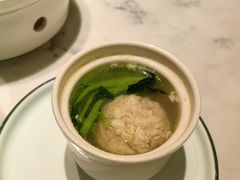 -双东酒店(东关街店)