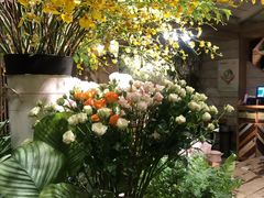 -春暖花开(西溪店)