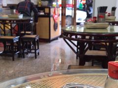 -正宗潮州鱼蛋粉(长寿西路店)