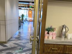 -大鸭梨烤鸭(金色漫香店)