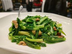 -世博源公馆·本帮融合菜·主题包厢·江景餐厅
