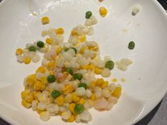 -章吴记喜瑞餐厅(东东城店)