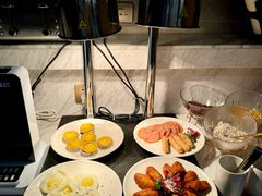 -名流健康高端体检中心·名宾门诊·健康管理