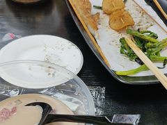 -长乐饭冰冰·冰饭·烧烤(长乐总店)