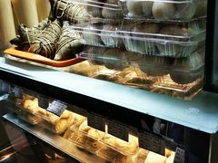 -白玉兰食品(甜云店)
