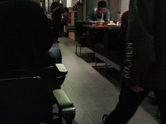 大堂-卡朋厨房(289艺术园区店)