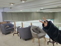 -宝岛眼镜(德阳南街店)