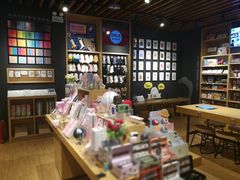 -九木杂物社(大族广场店)