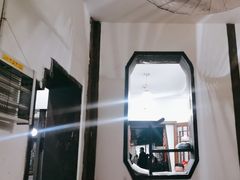 -大院河·仙鱼莊(九眼桥店)