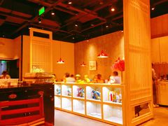 -小大董·烤鸭(五棵松店)