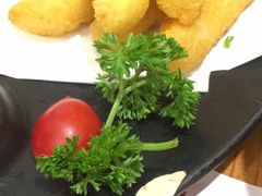 -花漫里日式餐厅(刺桐店)