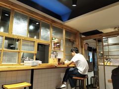 -厝内小眷村(天河南一路店)