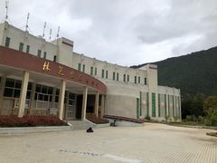 -比日神山