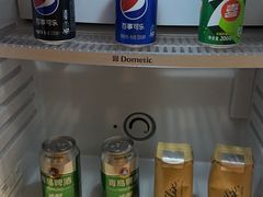 -海南清水湾莱佛士酒店