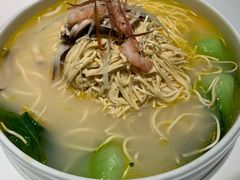 -民国红公馆·秦淮八艳(夫子庙店)