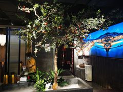 -故里湘(嘉里城店)