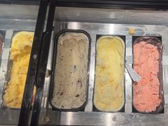 -比格比萨自助(大兴荟聚店)