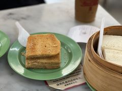 -亚坤(远东广场店)