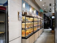 -85度C(北京玉蜓桥二店)