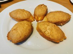 金枪鱼面包-Jazz·ya 爵士屋(来福士店)