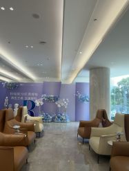 -深圳米兰柏羽医疗美容医院