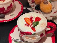 -IL TEATRO 精品意大利餐厅