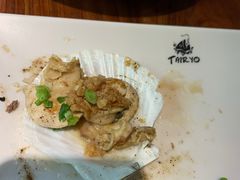 -大渔之观(安贞店)
