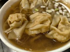 -竹园竹升面(西关总店)