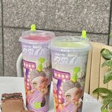 厦门！海上世界新店！每日前100🉐️周边！ 