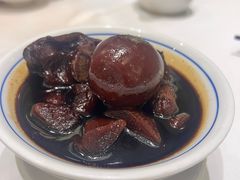 -稻香酒家·35年老字号(侨光店)