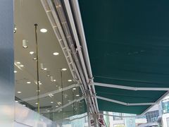 -顺城金记卤鸡·清真