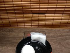 -一兰拉面(梅田阪急东通店)