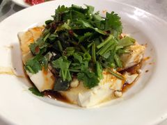 -同兴半盆菜酒家(打浦路店)