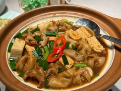 -码头见·潮汕菜(领展中心城店)