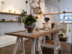 -MAISON门前杂货店