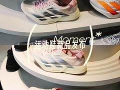 -北京清河万象汇